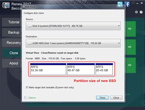 download clone hdd to ssd